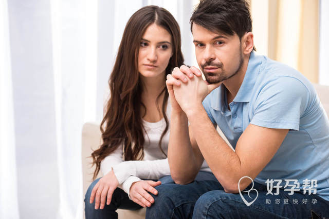 备孕需要吃的保健品种类有限制吗？