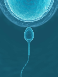 锌硒宝对精子的作用都有哪些？