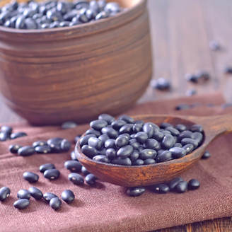 备孕吃黑豆有什么好处有哪些?
