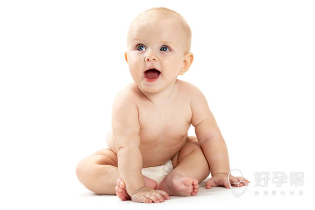 广州试管婴儿可选*别可信吗？能对婴儿的性别进行选择吗？