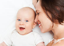 备孕吃点什么保健品效果更好?