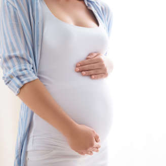 怀女孩有什么特征最准？怀孕初期如何判断是男孩还是女孩？