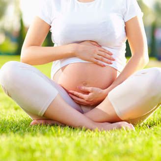 女性免疫力下降怎么调理？想要个女儿怎么做？