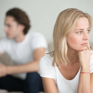 男人早泄怎么调理？想生女孩有什么好方法吗?