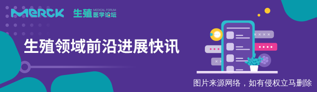 定义反复种植失败690-200 拷贝