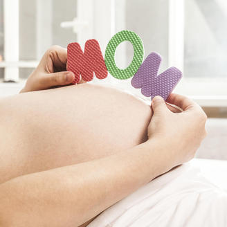 珠海市妇幼保健院试管婴儿成功率有60%吗？(附带试管费用)