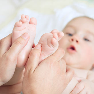 潍坊妇幼试管婴儿成功率已达到50%以上？附带试管费用情况！