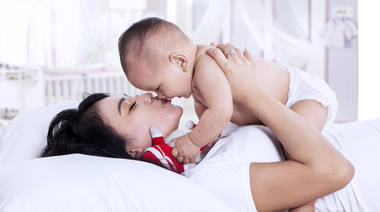 连云港试管婴儿医院排名最好，内附试管婴儿成功率