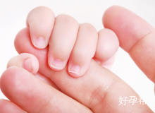 北京试管婴儿前十医院一览(北京试管婴儿医院排名前十)