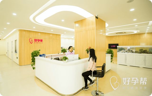 济南试管私立医院哪家最好
