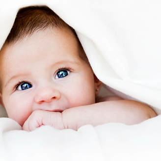 在湖州妇幼保健院做供卵试管包生男孩需要多少钱？