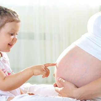 承德妇幼做试管婴儿费用约3万元？选哪位医生比较好？