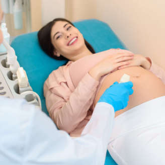 在湛江做试管婴儿选择久和医院还是广医附院好？