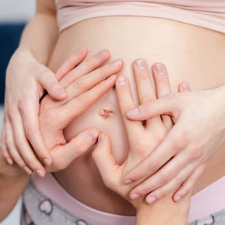 昆明市妇幼保健院试管婴儿怎么样？花费约为3-7万元？