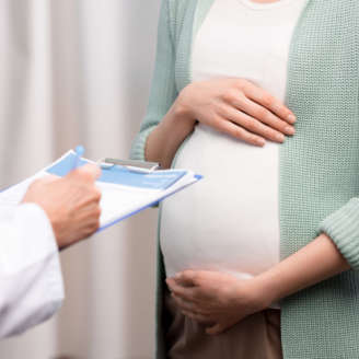 2023年珠海市妇幼保健院可以做三代试管吗？成功率是多少？
