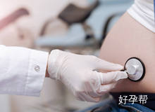 珠海试管婴儿多少钱？哪些因素会影响价格？