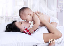 广州中山医院试管婴儿介绍及相关流程