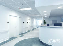 广州第三代试管婴儿医院都有哪些选择？