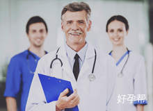 沈阳盛京试管婴儿哪个大夫好一些？