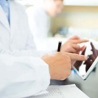 东莞第三人民医院做试管婴儿技术怎么样