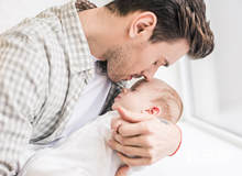 昆明哪家医院做试管婴儿好一些？