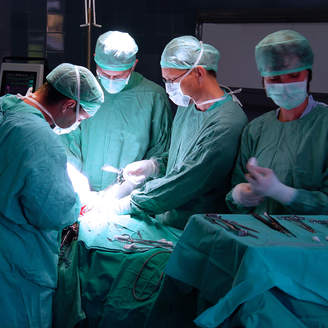 东莞市妇幼保健院做试管婴儿成功率高吗