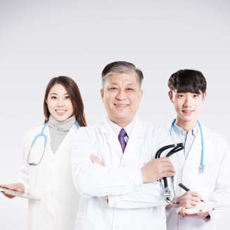 东莞东华医院试管婴儿从有到生大概花费多少钱呢