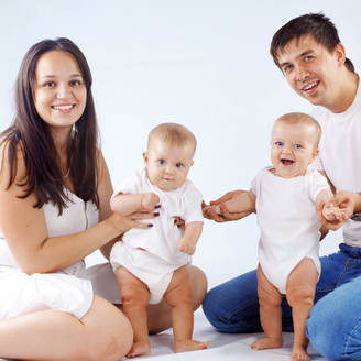 东莞市人民医院试管婴儿成功率是多少