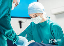 石家庄试管婴儿手术需要多少钱?