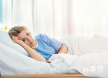重庆妇幼保健院试管成功率高吗？评价怎么样？