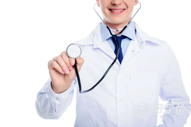 重庆市妇幼保健院试管婴儿成功率怎么样？