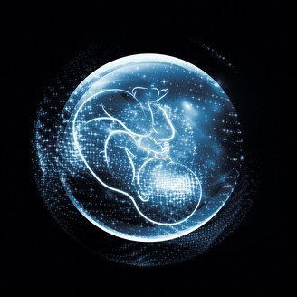 广东省第三代试管婴儿哪个医院做的最好