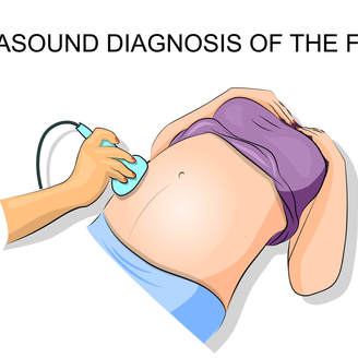 济宁附属医院做试管婴儿多少钱？