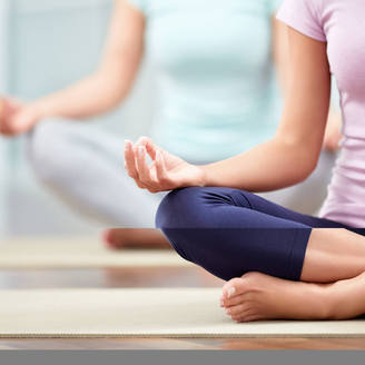 滨州试管婴儿医院哪家比较好