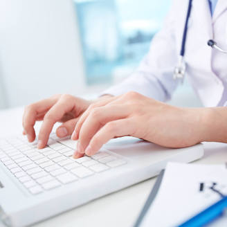 成都锦江区妇幼保健院试管婴儿怎么样