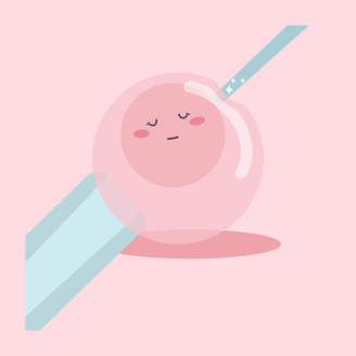 惠州第二妇幼保健院试管婴儿电话号码是多少