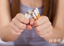 徐州妇幼试管的成功率高吗 徐州哪家医院试管成功率高