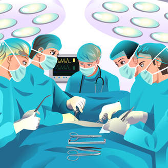 遂宁哪里可以做试管婴儿？