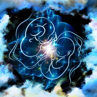 揭阳安真妇产医院做试管婴儿怎么样