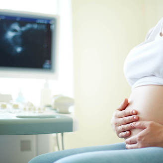 唐山妇幼做试管成功率最高的医生是谁