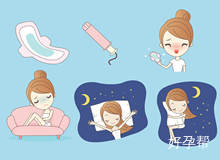 保定哪家医院做试管好 保定哪个医院做试管成功率高