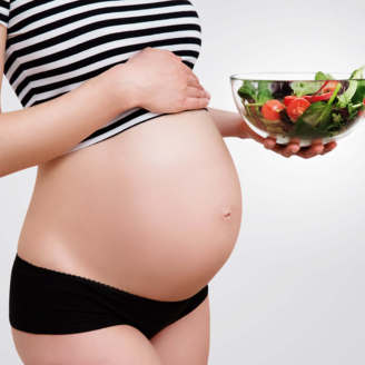 乐山市哪家医院可以做试管?