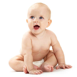 广东省第二人民医院能做第三代试管吗