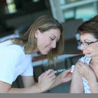 绵阳中心医院做试管婴儿成功率是多少?