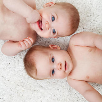 石家庄生殖妇产医院做试管婴儿怎么样