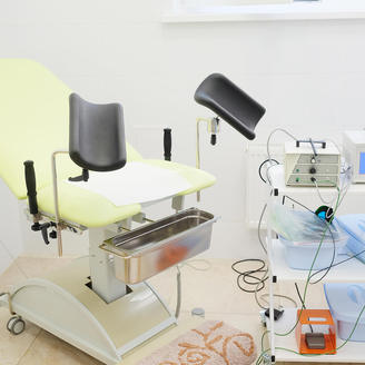 南京鼓楼医院可以做第三代试管婴儿吗