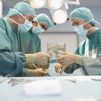 河北生殖妇产医院做试管怎么样