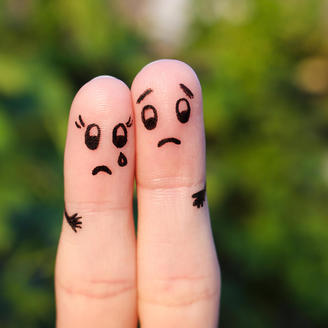 温州医科大学附属第二医院试管婴儿怎么样