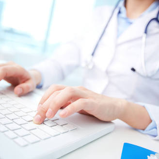 菏泽中医院试管婴儿做的好吗