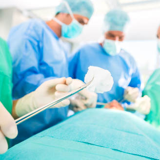 南京人民医院试管婴儿费用大概要多少钱